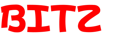 Bitz казино
